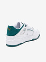 Puma Slipstream Спортни обувки