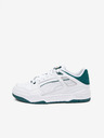 Puma Slipstream Спортни обувки