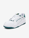 Puma Slipstream Спортни обувки