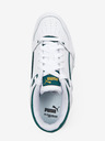 Puma Slipstream Спортни обувки