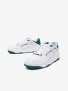 Puma Slipstream Спортни обувки