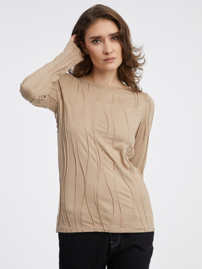 AWARE by VERO MODA Gudrun T-shirt