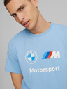 Puma BMW MMS T-shirt