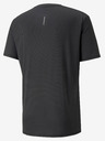 Puma Run Favorite T-shirt