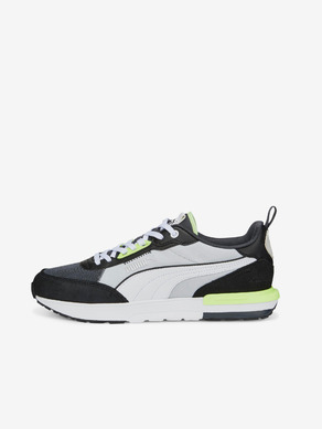 Puma R22 Спортни обувки