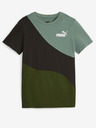 Puma Power Cat T-shirt