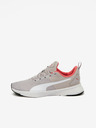 Puma Flyer Runner Спортни обувки