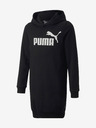 Puma ESS Рокля детска