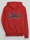 GAP Sweatshirt