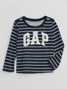 GAP Тениска детски