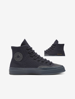 Converse Chuck 70 Marquis Спортни обувки