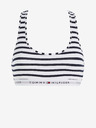 Tommy Hilfiger Underwear Сутиен