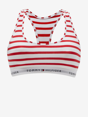 Tommy Hilfiger Underwear Сутиен