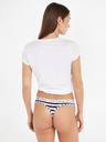 Tommy Hilfiger Underwear Бикини