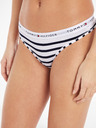 Tommy Hilfiger Underwear Бикини