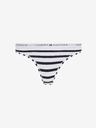 Tommy Hilfiger Underwear Бикини