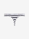 Tommy Hilfiger Underwear Бикини