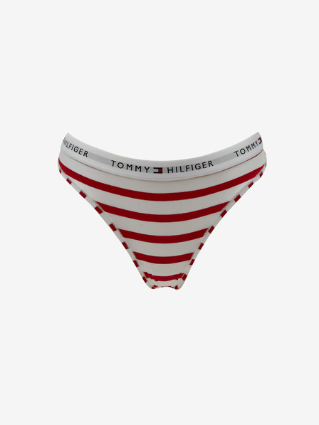 Tommy Hilfiger Underwear Бикини