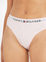 Tommy Hilfiger Underwear Бикини