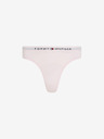 Tommy Hilfiger Underwear Бикини