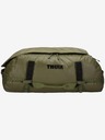 Thule Chasm XL Сак