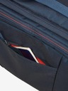 Thule Subterra 40 l Сак