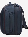 Thule Subterra 40 l Сак