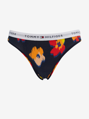 Tommy Hilfiger Underwear Бикини