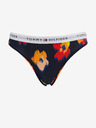 Tommy Hilfiger Underwear Бикини