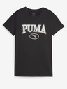 Puma Squad T-shirt