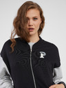 Puma Squad Track Sweatshirt