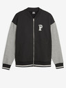 Puma Squad Track Sweatshirt