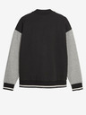 Puma Squad Track Sweatshirt