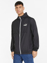 Puma Solid Windbreaker Яке