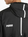 Puma Solid Windbreaker Яке