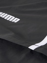 Puma Solid Windbreaker Яке