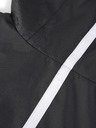 Puma Solid Windbreaker Яке