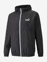 Puma Solid Windbreaker Яке