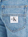 Calvin Klein Jeans Дънки детски