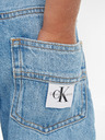 Calvin Klein Jeans Дънки детски