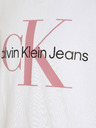 Calvin Klein Jeans Тениска детски