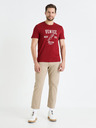 Celio Feklyn T-shirt