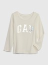 GAP Тениска детски