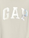 GAP Тениска детски