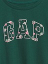 GAP Тениска детски