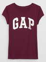 GAP Тениска детски