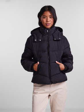 Pieces Jamilla Winter jacket