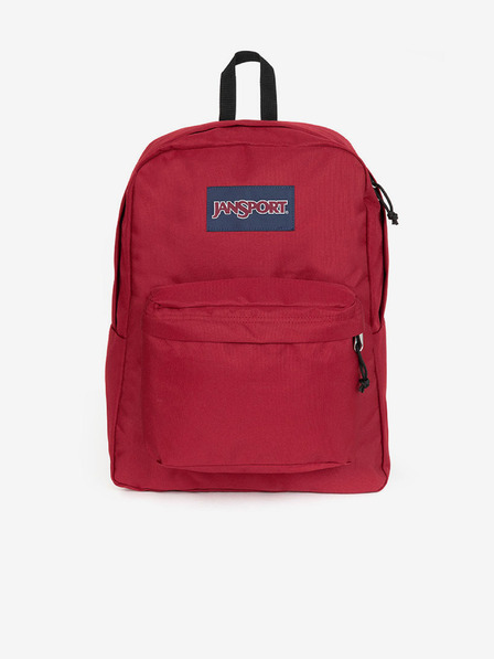 JANSPORT Superbreak One Раница