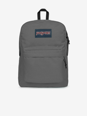 JANSPORT Superbreak One Раница