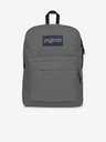 JANSPORT Superbreak One Раница